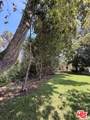 41 Dearborn Pl - Photo 22