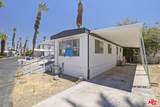 80870 Highway 111 - Photo 1