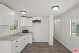 80870 Highway 111 - Photo 10