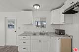 80870 Highway 111 - Photo 11