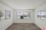 80870 Highway 111 - Photo 12