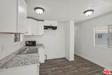 80870 Highway 111 - Photo 13
