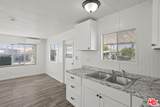 80870 Highway 111 - Photo 14