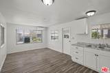 80870 Highway 111 - Photo 15