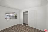 80870 Highway 111 - Photo 16