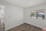 80870 Highway 111 - Photo 17