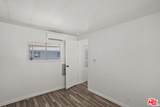 80870 Highway 111 - Photo 18