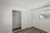 80870 Highway 111 - Photo 19