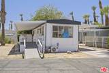 80870 Highway 111 - Photo 2