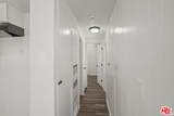 80870 Highway 111 - Photo 20