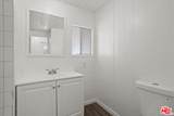 80870 Highway 111 - Photo 21