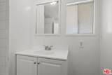 80870 Highway 111 - Photo 22
