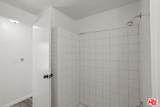 80870 Highway 111 - Photo 23