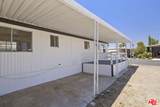 80870 Highway 111 - Photo 24