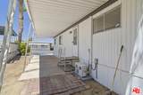 80870 Highway 111 - Photo 25