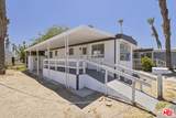 80870 Highway 111 - Photo 3