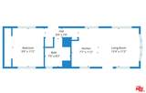80870 Highway 111 - Photo 4