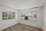 80870 Highway 111 - Photo 5