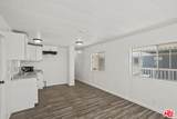 80870 Highway 111 - Photo 6