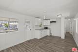 80870 Highway 111 - Photo 7