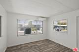 80870 Highway 111 - Photo 8
