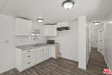 80870 Highway 111 - Photo 9
