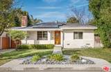 11261 Blix St - Photo 1