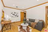 11261 Blix St - Photo 10