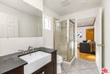 11261 Blix St - Photo 11