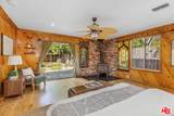 11261 Blix St - Photo 13