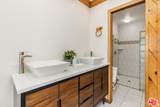 11261 Blix St - Photo 14