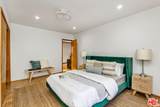 11261 Blix St - Photo 16