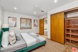 11261 Blix St - Photo 17