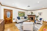 11261 Blix St - Photo 2