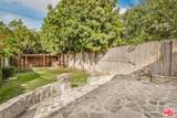11261 Blix St - Photo 22