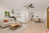 11261 Blix St - Photo 24