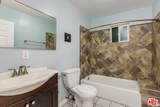 11261 Blix St - Photo 27