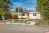 11261 Blix St - Photo 29