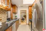 11261 Blix St - Photo 8