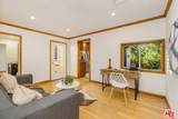 11261 Blix St - Photo 9