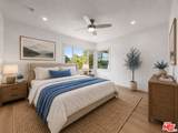 1477 Beverwil Dr - Photo 9