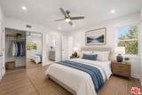 1477 Beverwil Dr - Photo 10