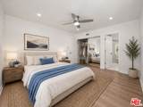 1477 Beverwil Dr - Photo 11