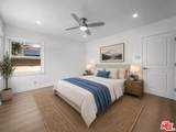 1477 Beverwil Dr - Photo 12