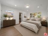 1477 Beverwil Dr - Photo 13
