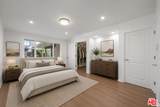 1477 Beverwil Dr - Photo 14