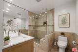 1477 Beverwil Dr - Photo 18