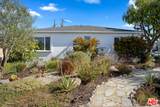 1477 Beverwil Dr - Photo 1