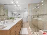 1477 Beverwil Dr - Photo 20