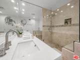 1477 Beverwil Dr - Photo 21